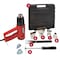 Master Appliance HEAT GUN KIT3-SP VARIABLE TEMP 4 ATTACH MAEC-200 - alternate 5